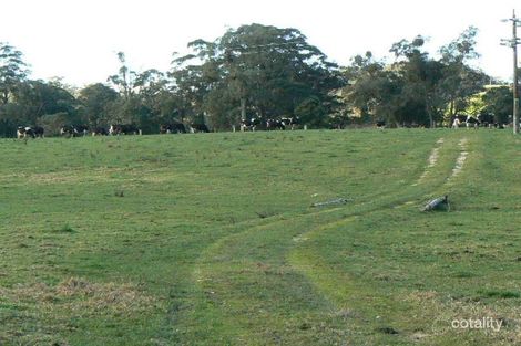 64 Pows Rd, Cabbage Tree Creek, VIC 3889