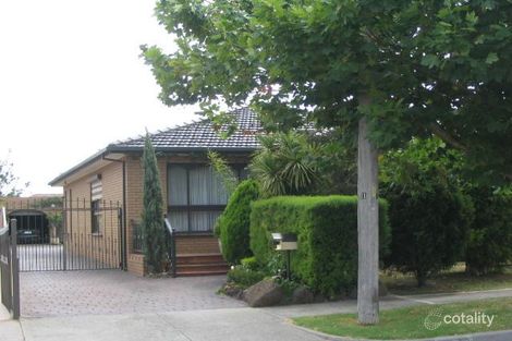 11 Suvla Gr, Coburg North, VIC 3058