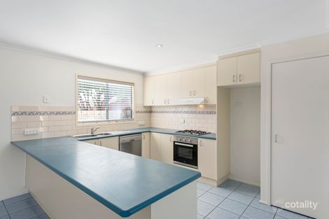 Property photo of 51 Anthony Street Newcomb VIC 3219