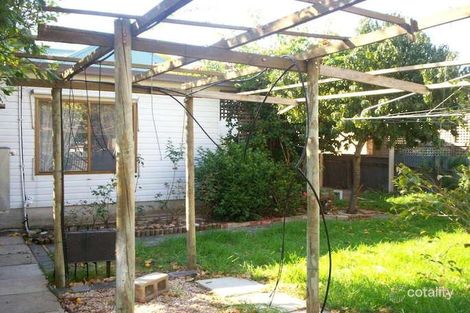 Property photo of 182 King William Road Hyde Park SA 5061