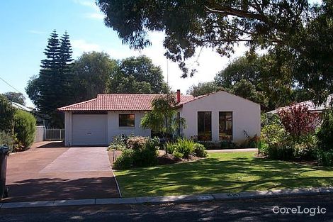 Property photo of 33 Jones Way Abbey WA 6280