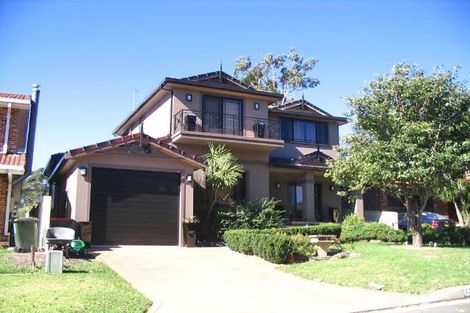 13 Raleigh St, Albion Park, NSW 2527