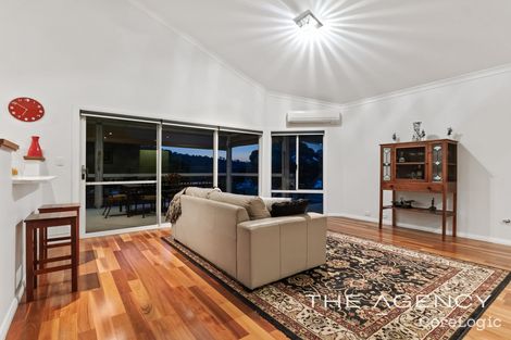 Property photo of 76 Scott Street Boya WA 6056