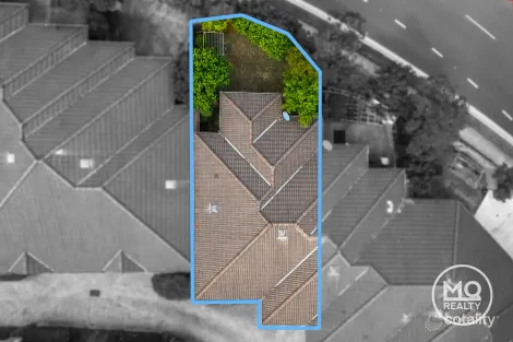 3/8-12 Fitzwilliam Rd, Old Toongabbie, NSW 2146