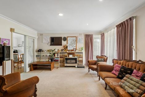 Property photo of 23 Middleton Street Watsonia North VIC 3087