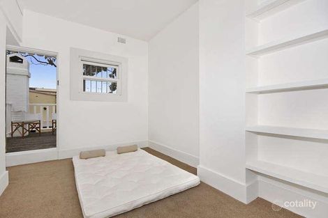 Property photo of 7 Iris Street Paddington NSW 2021