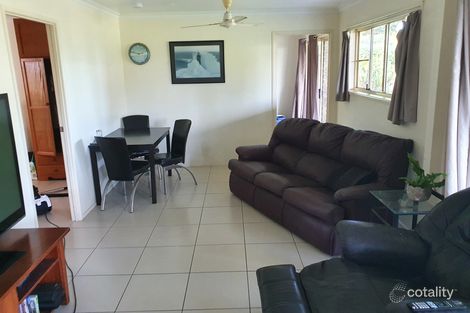 1594 Maraju Yakapari Rd, Balnagowan, QLD 4740