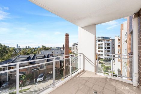 402b/42-50 Brickworks Dr, Holroyd, NSW 2142