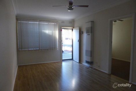 Property photo of 5/1 West Street Preston VIC 3072