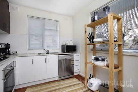 Property photo of 5/165 Power Street Hawthorn VIC 3122