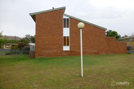 Property photo of 11 Albert Street Parkes NSW 2870