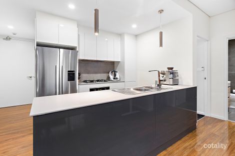 Property photo of 101/1B Werowi Street Dapto NSW 2530