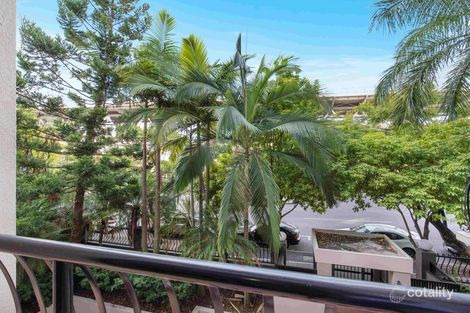 Property photo of 9/165 Main Street Kangaroo Point QLD 4169