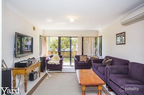 Property photo of 1/12 Lentona Road Attadale WA 6156