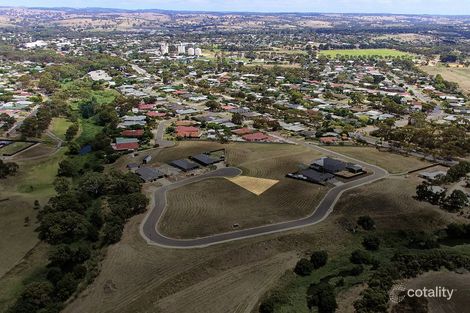 Property photo of 24 Garwood Avenue Strathalbyn SA 5255