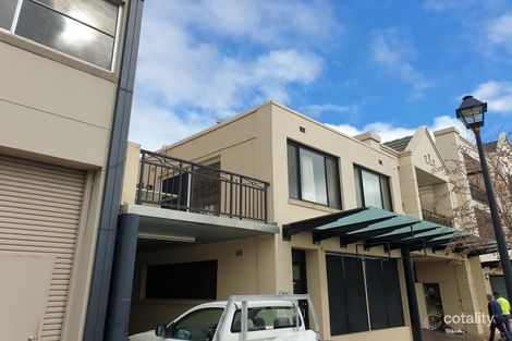 3/22 Moore St, Armidale, NSW 2350