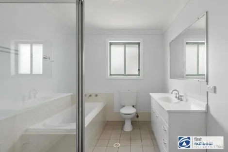 Property photo of 2/37 Dutton Street Yass NSW 2582