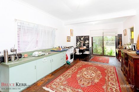 Property photo of 312 Blackwall Road Blackwall NSW 2256