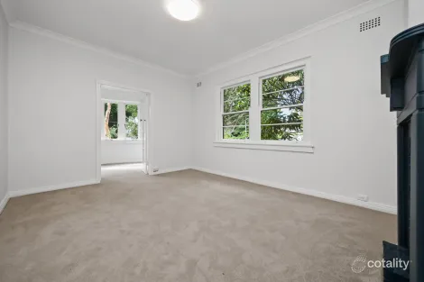 11/54 Bellevue Rd, Bellevue Hill, NSW 2023