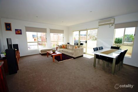 Property photo of 16/498 North Road Ormond VIC 3204