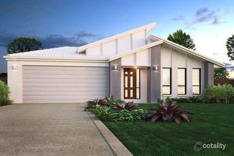 6 Tracey St, Algester, QLD 4115