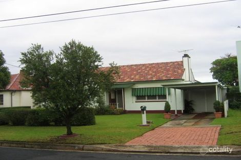 8 Coffey St, Ermington, NSW 2115