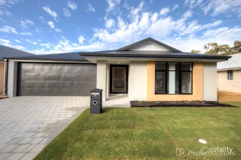 75 Amberley Dr, Baldivis, WA 6171