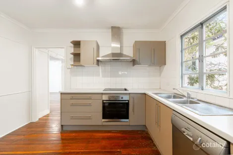 62 Rodway St, Zillmere, QLD 4034