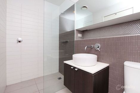 Property photo of 310/337 Stud Road Wantirna South VIC 3152