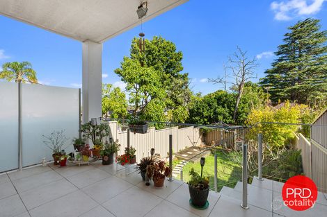Property photo of 111A Bellevue Parade Allawah NSW 2218