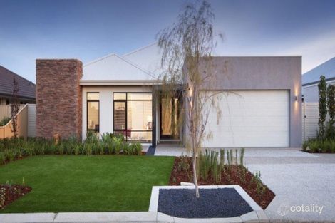 3 Barwon Way, Australind, WA 6233