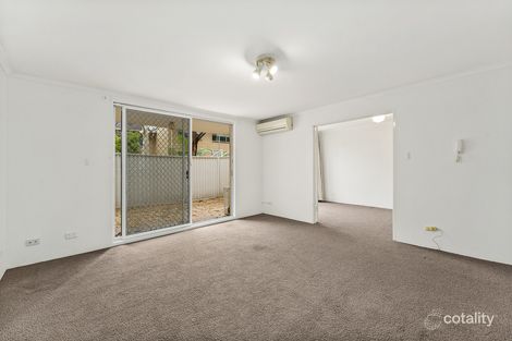 51/99-111 Karimbla Rd, Miranda, NSW 2228