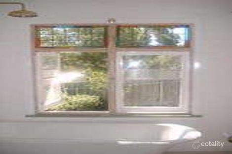 Property photo of 23 Forest Avenue Hawthorndene SA 5051