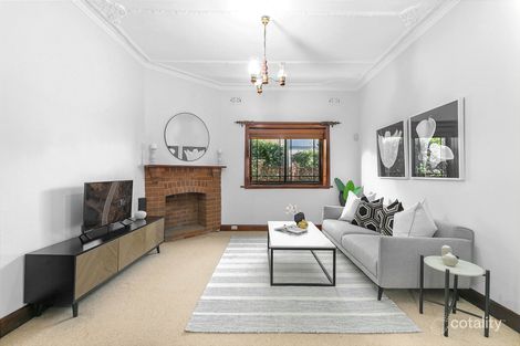 Property photo of 60 Anzac Avenue West Ryde NSW 2114