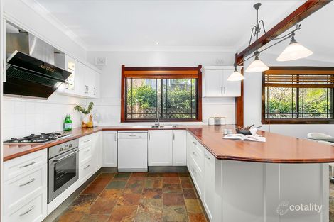 Property photo of 60 Anzac Avenue West Ryde NSW 2114