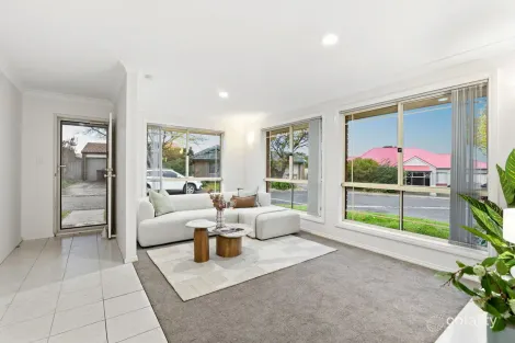 Property photo of 11 Essling Place Greenwith SA 5125