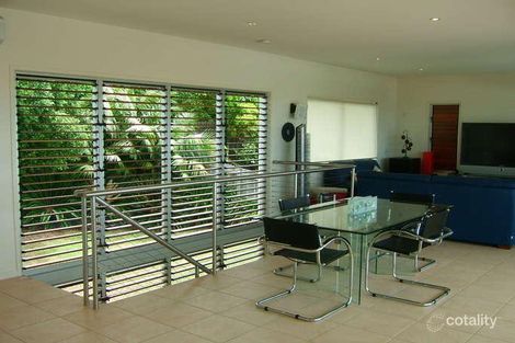 Property photo of 7 Compass Place Sunrise Beach QLD 4567