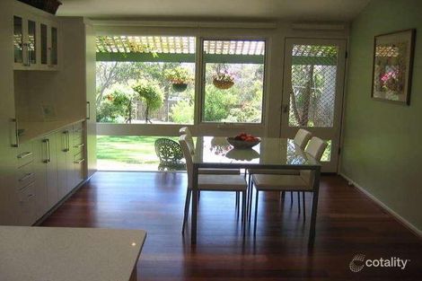 Property photo of 53 Arabana Street Aranda ACT 2614