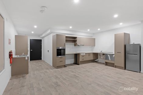 4 Walkers Way, Nundah, QLD 4012