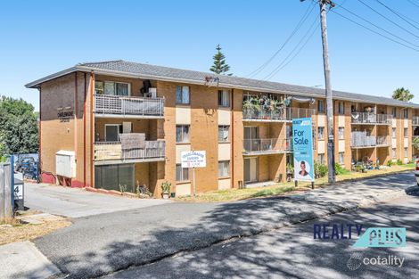 31/4 Southend Rd, Hamilton Hill, WA 6163