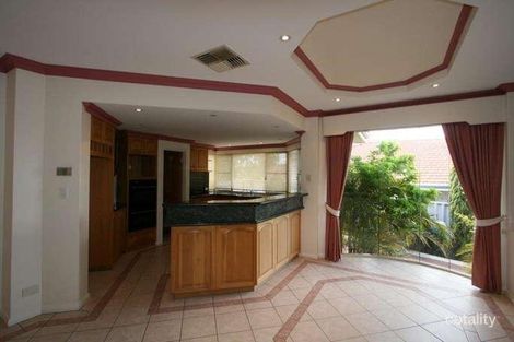 Property photo of 56 Belleview Crescent Dianella WA 6059