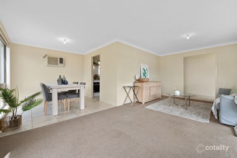 Property photo of 2A William Street Abermain NSW 2326