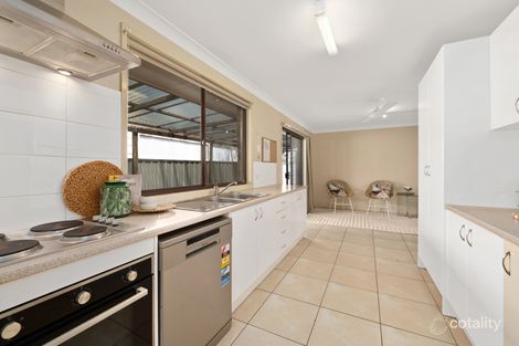 Property photo of 2A William Street Abermain NSW 2326