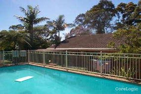 Property photo of 10 Sunset Street Wyoming NSW 2250