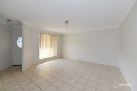 Property photo of 18 Sirius Avenue Sanctuary Point NSW 2540