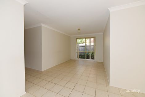 Property photo of 18 Sirius Avenue Sanctuary Point NSW 2540