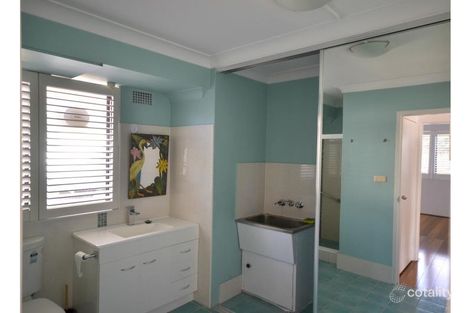 Property photo of 1/13 Cross Street Port Macquarie NSW 2444