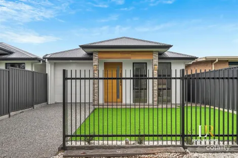 106b Kesters Rd, Para Hills West, SA 5096