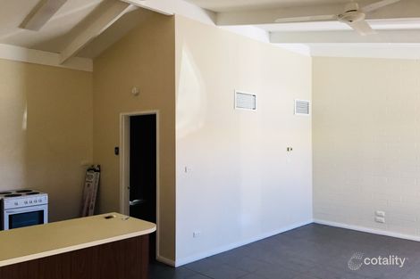 Property photo of 6/57 Head Street Braitling NT 0870