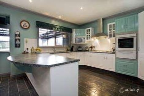 Property photo of 34 Groppi Road Hazelwood North VIC 3840